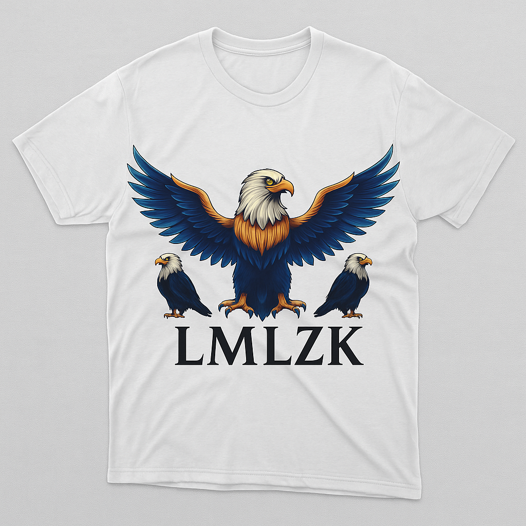 Lmlzk